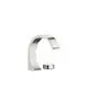 DORNBRACHT-Waschtisch-Zweilochbatterie-ohne-Ablaufgarnitur-CYO-29218811-Platin-gebuerstet-29218811-06 gallery number 1